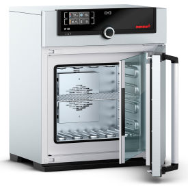 Forced Air Circulation Incubator, 32 Liters, 115 Volt