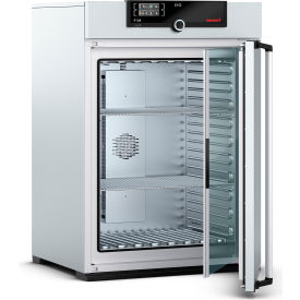 Forced Air Circulation Incubator, 256 Liters, 115 Volt