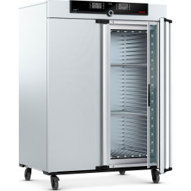 Natural Convection Incubator, Programmable, 749 Liters, 230V