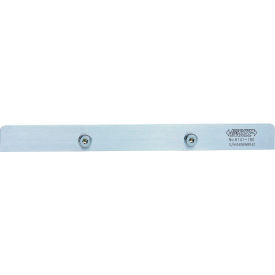 Insize Extension Base, 10-1/4"L