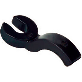Insize Spindle Lift Knob