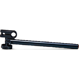 Dial Test Indicator Holder w/ 4-1/2" Stem Length