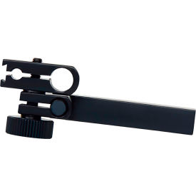 Insize Dial Test Indicator Holder, 3-1/16"L