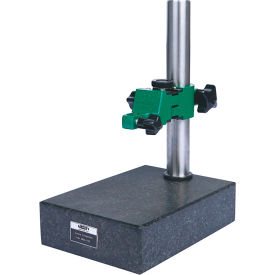 Granite Dial Indicator Stand