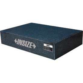 Grade A, 24"L x 18"W x 3"H