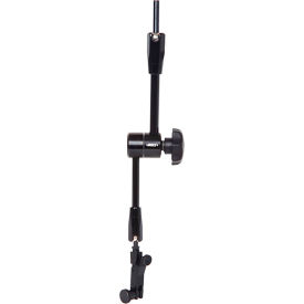 Indicator Centering Holder