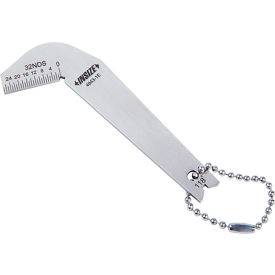 Insize Drill Point Gage
