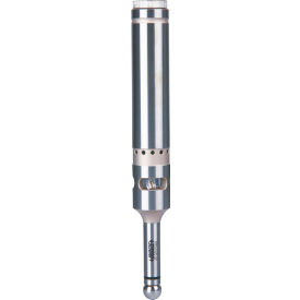 Electronic Edge Finder w/ Beeper, 3/4" Shank (A) Dia.
