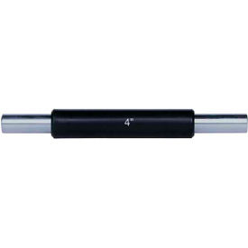 Micrometer Setting Standard, 1" Dia.