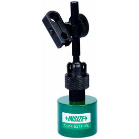 Mini Magnetic Stand w/ Magnetic Pull, 20 lb.