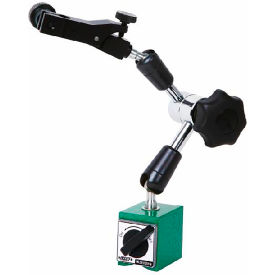 Mini Magnetic Stand w/ Magnetic Pull, 85 lb.