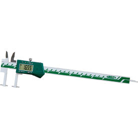 Insize Point Sleeve, Pair