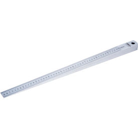 Taper Gage, 0.4 - 6mm Range