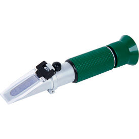 0-32% Refractometer