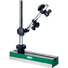 - Universal Stand