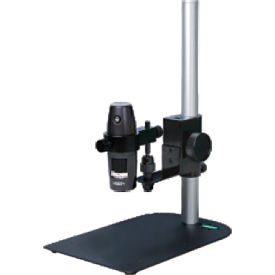 Universal Stand For Digital Microscope