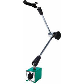 Universal Magnetic Stand w/ 225 lb. Magnetic Pull