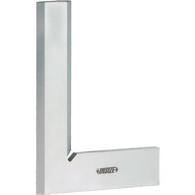 90 Degree Bevelled Edge Square, Grade 0, 2-15/16" x 1-7/8"