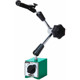 Universal Magnetic Stand