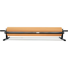 Encore Packaging Industrial Dispenser, 60"L