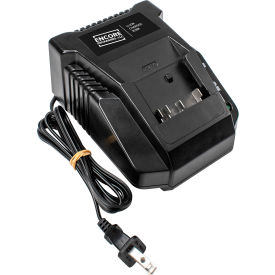 Encore Packaging Battery Charger