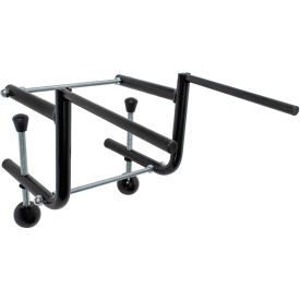 Packaging Bundling Table Top Attachment