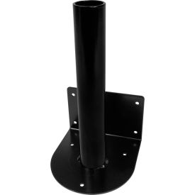 Packaging Tower Film Holder