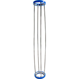 Packaging Core for Coreless Film, 2" Core and 20" Length