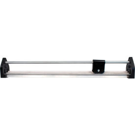 Encore Packaging Premium Manual Cutter, 60"L