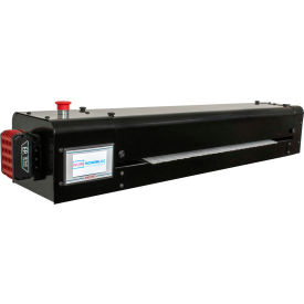 Encore Packaging Automatic Sheet Cutter, 48"L