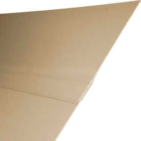BirdSlide Extension Beige (15 ft)