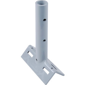 Bird Barrier Tower Guard V-Base