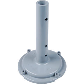 Tower Guard Round Base