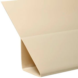 BirdSlide, 3-5 ft Sections, 15'W, Beige