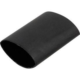 Heat Shrink Tube, Pack of 100