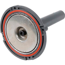 Tower Guard Magnet for Round Base, Pack of 5