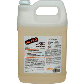 Repellent Gel Remover, Water Soluble, 1 Gallon