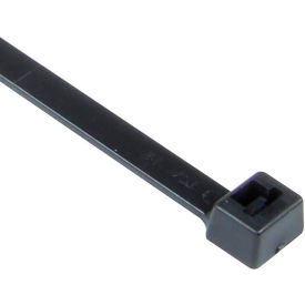 Tower Guard 14" Zip Ties, Pack of 10