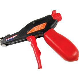 Zip Tie Application Gun