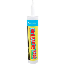 New Bond Adhesive, 24 Hour Full Cure, 10.2 oz