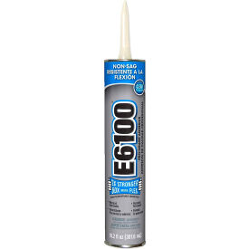Original Bond Adhesive, 24 Hour Full Cure, 10.2 oz
