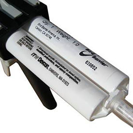 Super Bond For Bird Spike Gluing, 50 ml