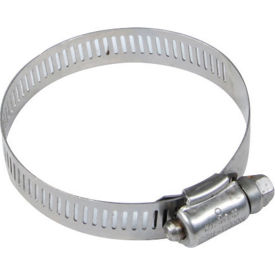 Tower Guard Hose Clamps, Pack of 10