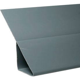 BirdSlide 15'L, Gray