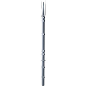 Tower Guard Posts, Pack of 25
