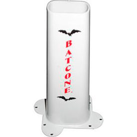 Bird Barrier Batcone 2 Square