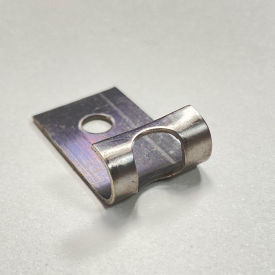 Multi Use Cable Bracket, Pack of 100