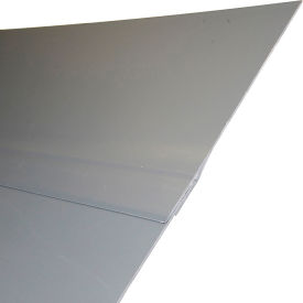 BirdSlide Extension Gray (15 ft)