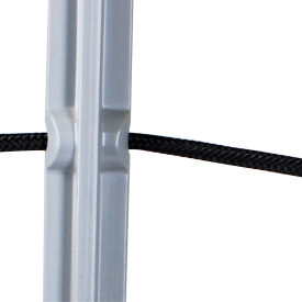 Tower Guard 1/8" Polyester Cord, 500'L