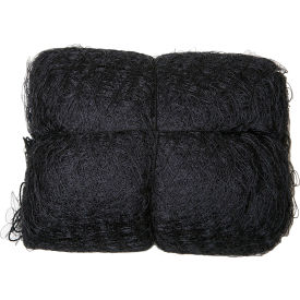 Mist Net, 7'L x 20'W
